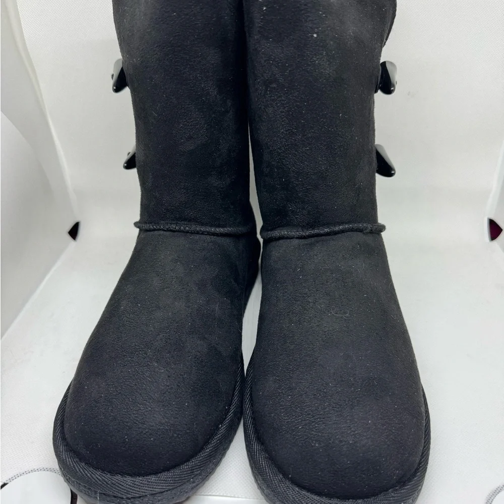 NEW Willowbee Winter Boots
